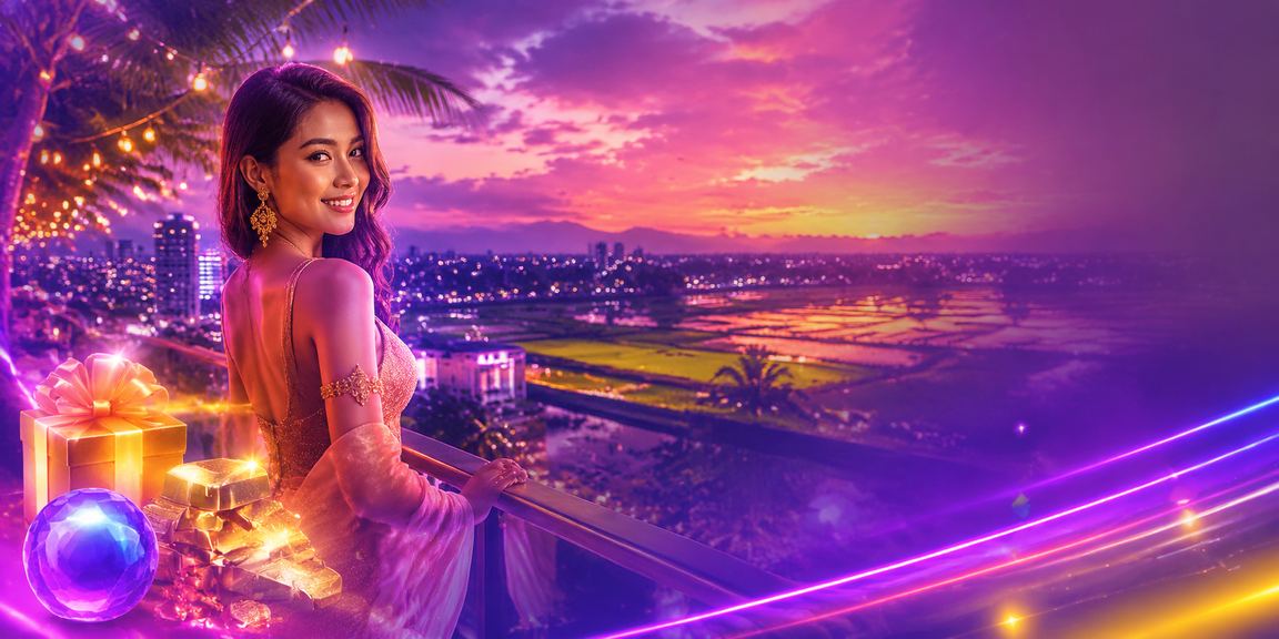 Bonus VIP untuk pemain loteri aktif di Kedah Malaysia