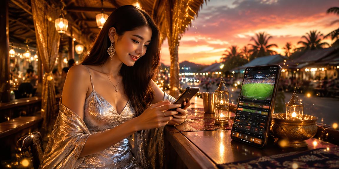Keselamatan data pengguna platform kasino mudah alih 21200 di Malaysia