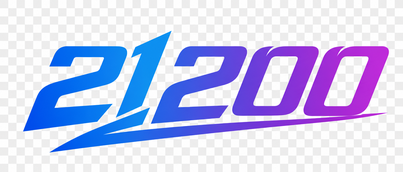 21200